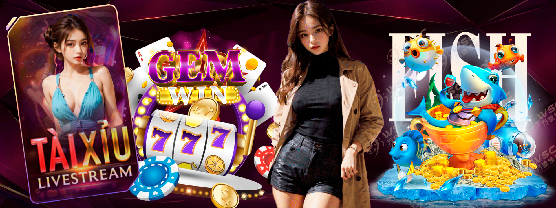 banner gemwin skiphireindurham.uk.com 1