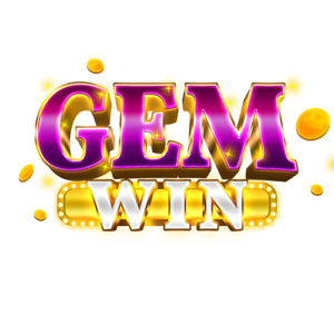 logo gemwin skiphireindurham.uk.com