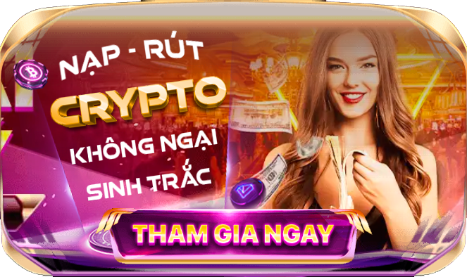 tham gia ngay gemwin button skiphireindurham.uk.com