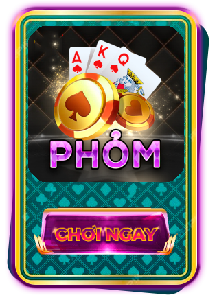 phỏm gemwin skiphireindurham.uk.com
