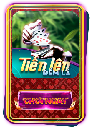 tiến lên gemwin skiphireindurham.uk.com